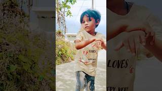 jhumko java...#shorts#youtubeshorts#dance