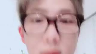 180120 BTS Twitter Update