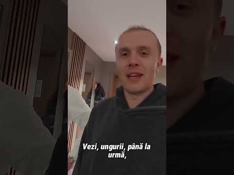 "Cameră aleasă bine!" - MishTour