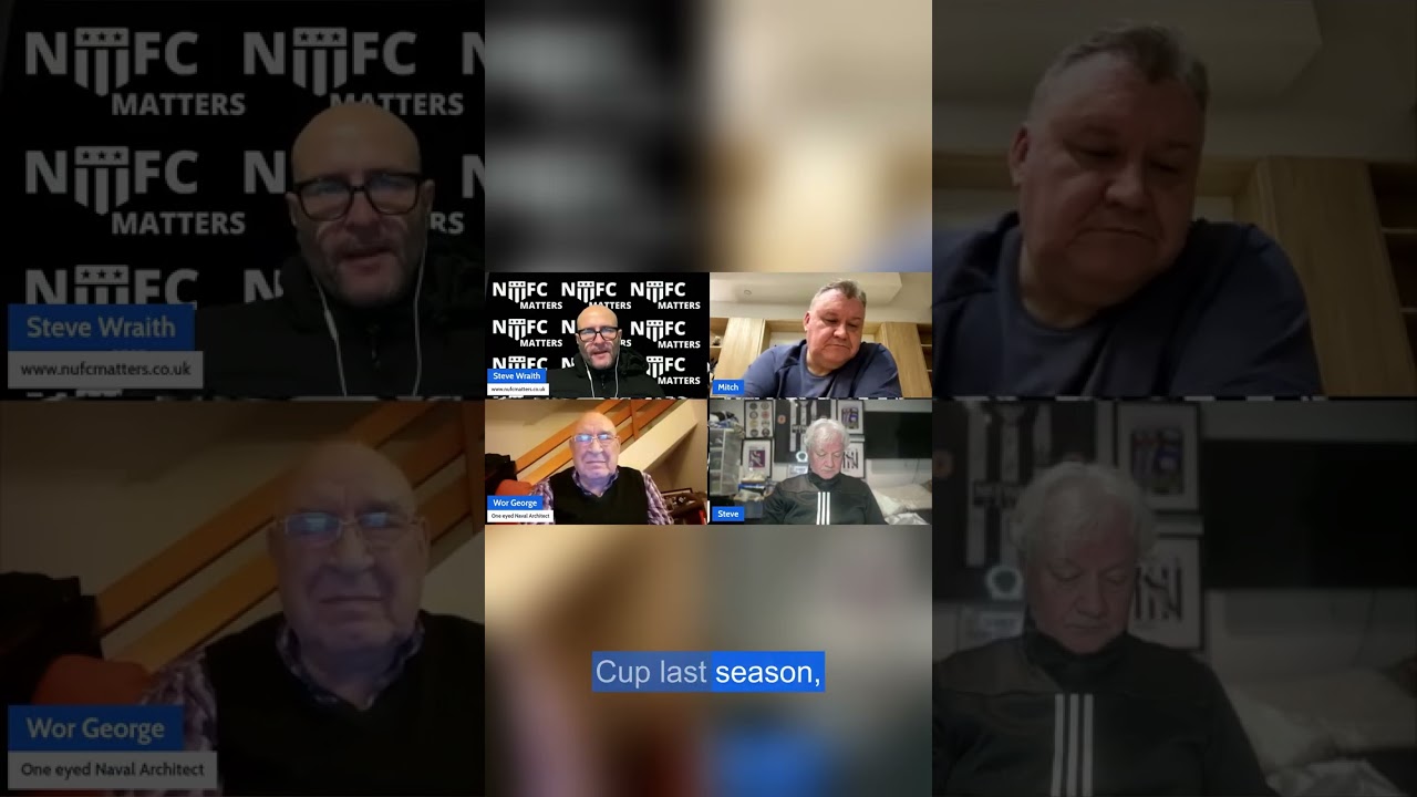 Bournemouth updates: Foster signing, cup history and no VAR