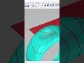 珠寶設計教學 /學習珠寶3D建模 www.pjchendesign.com #pjchendesign #ring #犀牛3d建模 #犀牛3d建模 #engagementring #珠寶設計教學