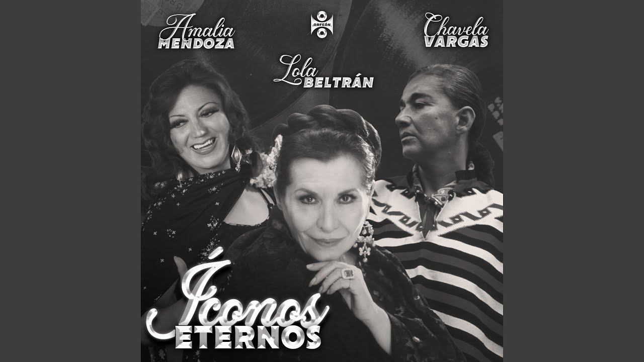 Maldición Ranchera