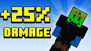 EASY Tips And Tricks To IMPROVE Your Progression | Hypixel Skyblock Guide