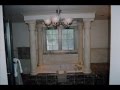 Gehman Custom Remodeling- Bathroom before and after pictures