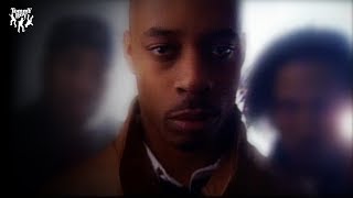 Watch Brand Nubian Love Me Or Leave Me Alone video