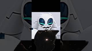 Fnaf Best Robot Edit