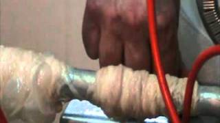 Imenso Sul - Enchidos Do Alentejo