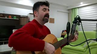 Nerden Bileceksiniz