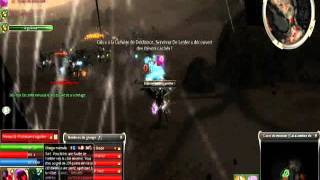 Tutorial tank KathSC A/P
