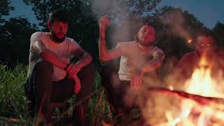 Download Lagu Levi Bloom - Whiskey Dreams (Official Visualizer) MP3 Download Lagu Levi Bloom - Whiskey Dreams (Official Visualizer) MP3
