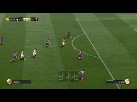 "Scripting doesn't exist"