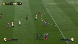 Scripting doesn't exist