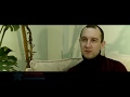 Дочь употребляет героин