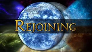 You Are Wrong about Rejoinings in FFXIV