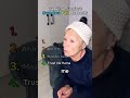 Ranking Funniest Grandma Fails! 👵