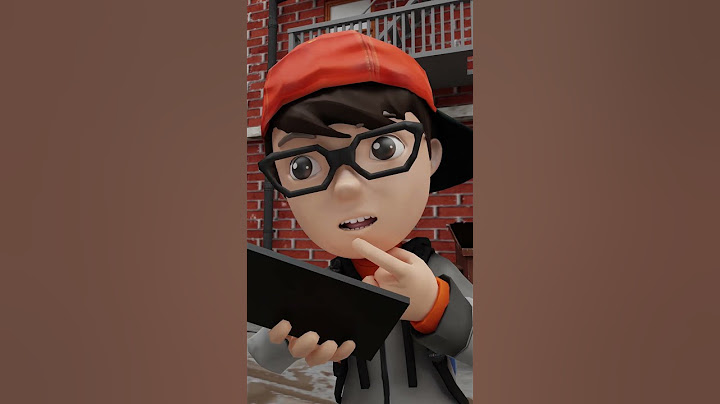 Hey Siri (Animation Meme) #shorts #animation #memes