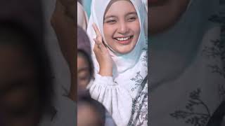 Download Lagu KH. Musleh Adnan Di ULTI Sama Team Hadrah Syubbanul Muslimin 😂😂😂 #syubbanulmuslimin #muslehadnan MP3