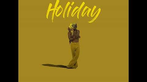 Thumbnail of Holiday