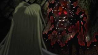 Hellsing Ultimate Amv Coil