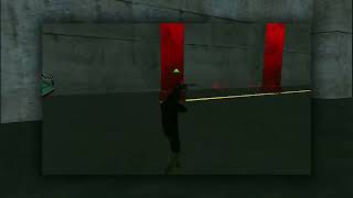 Ain Ze Da Manga Kkkkkkk.