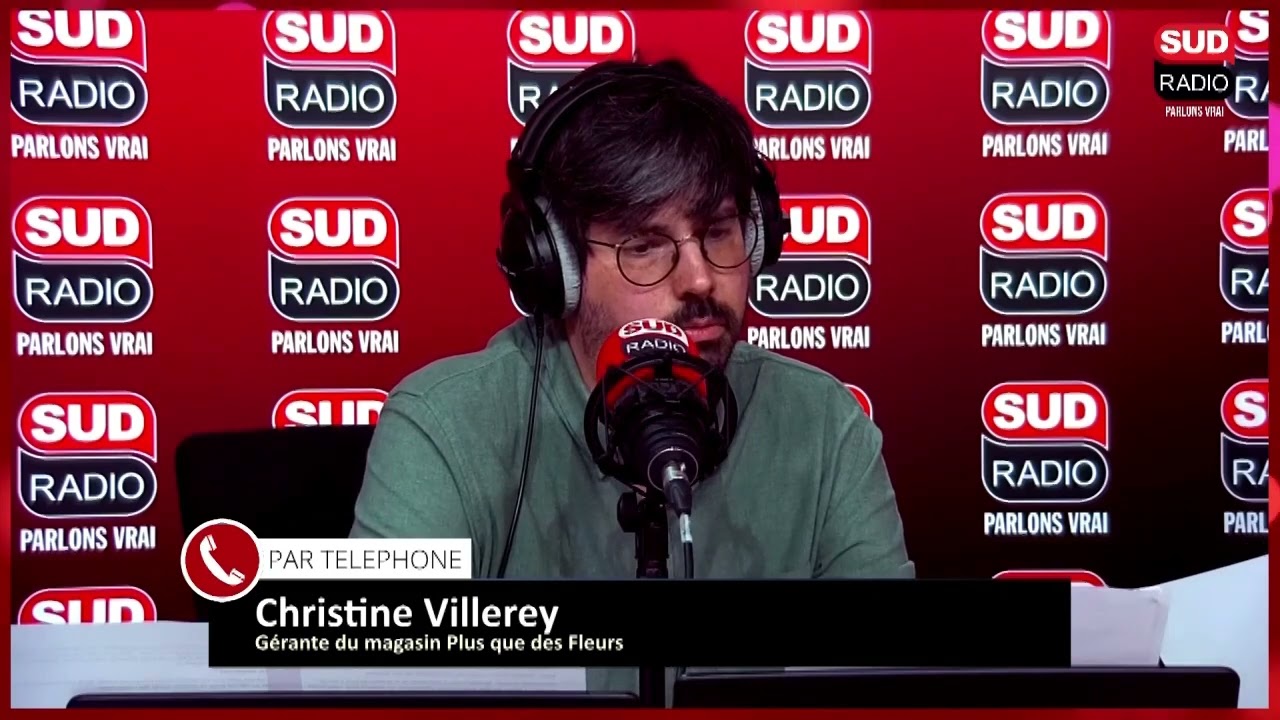 "C'est la double peine" : Mondial Relay remplace les commerçants par des casiers automatiques