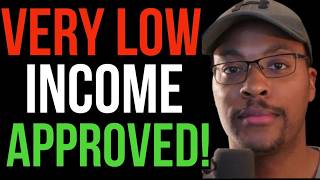 CDFI Loans in 2026: Get Up to $250K+ With Low Credit, No Income (Top LENDERS Revealed)