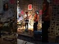 threesame live di kopija #short #threesame #band #klaten #pop #music #live