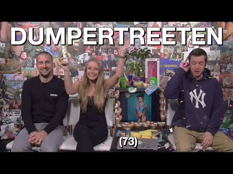 DUMPERTREETEN (73)