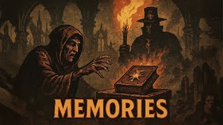 The Forbidden Memories of the Last Loyalist Heretics in Warhammer 40K | Warhammer Lore