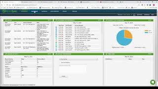 Razor sync RCR