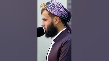 🌿🤍🌿 قرآن كريم 🌿🤍🌿 ما تيسر من سورة النجم 🌿🤍🌿تلاوة عذبة هادئة بصوت خاشع🌿🤍🌿القارئ رزكار محمد الكردي🌿🤍🌿