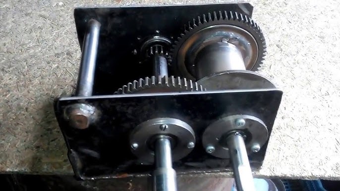 Университет порносынан жалаңаш Маша Белова Секс смотреть папасы трахается қызын