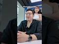 สัมภาษณ์งาน QA รอด หรือ ร่วง #doppiotech #QA #สายเทค #softwaretester #สัมภาษณ์งาน