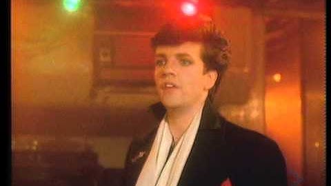 Wah! - Story Of The Blues