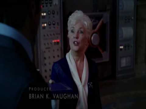 Eloise Hawking music themes