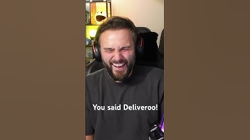 Top 10 Worldwide App downloads? - Alfie still working on it. #funny #tens10n #top10 #comedy