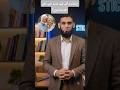 پنشنرز کے لیے سب سے بڑی خوشخبری؟ #stickgurupk #shortsfeed #shorts