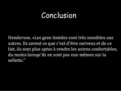 invisible-au-yeux-des-autres-(texte-oral-40)