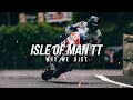 Dành Cho Những Ai Đam Mê ISLE OF MAN TT | THIS IS WHY WE RIDE #40