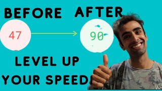 How to improve google core web vitals (make your site FAST!)
