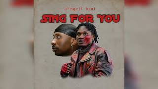 Jux ft mbosso|sing for you|singeli beat|pro by enemy 2tuze Mr uzuni 
