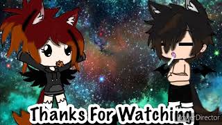 Outro for shadow eclipse