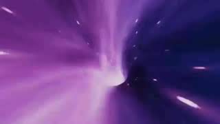 STAR GATE • Illuminati Congo ( beat by 3rd Eye Indigo)