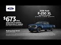 Ford F 250 06 28 2025 5732339 Ford F 250 06 28 2025 5732339