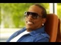 I Wanna Be Your Man Charlie Wilson feat. Fantasia