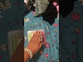 #funny #viral #trending #bruh #school #books #mystuff #no #NO! #comedy #edit #vlog #cute #trend