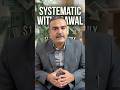 SBI Equity Hybrid Fund Explained | Smart Investing for Beginners #financialfreedom  #smartinvesting