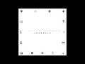 432Hz Justin Bieber Backpack Feat Lil Wayne mp3