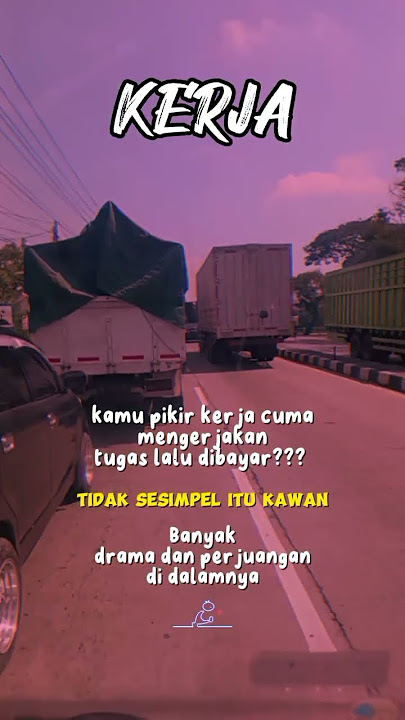 salam satu aspal