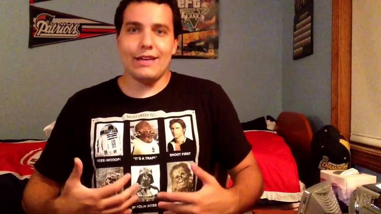 WWE SummerSlam 2016 PPV Review - Brock Lesnar's Bloody Beatdown!